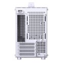 Obudowa JONSPLUS MATX Handle Case Z20 - biała