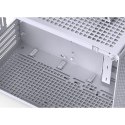 Obudowa JONSPLUS MATX Handle Case Z20 - biała