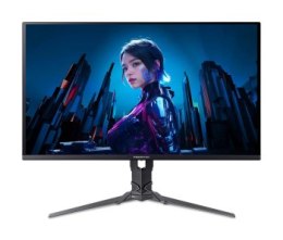 Acer Predator X27UW3bmiiprx - 240Hz | QHD | OLED | 27''