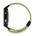 Garett Electronics Smartwatch Activity 3 czarny
