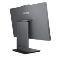 Komputer All-in-One LENOVO ThinkCentre neo 50a G5 (23.8"/I5-13420H/integ/16GB/SSD512GB/W11P/Szary)