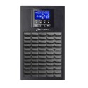 UPS PowerWalker VFI 5000 EVS 5kVA 5000W Podwójnej konwersji (online)