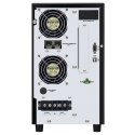UPS PowerWalker VFI 5000 EVS 5kVA 5000W Podwójnej konwersji (online)