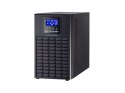 UPS PowerWalker VFI 5000 EVS 5kVA 5000W Podwójnej konwersji (online)