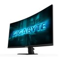 Gigabyte 27" VA GS27FC2 EU Gaming