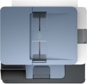 HP Color LaserJet Pro Urządzenie wielofunkcyjne 3302fdw