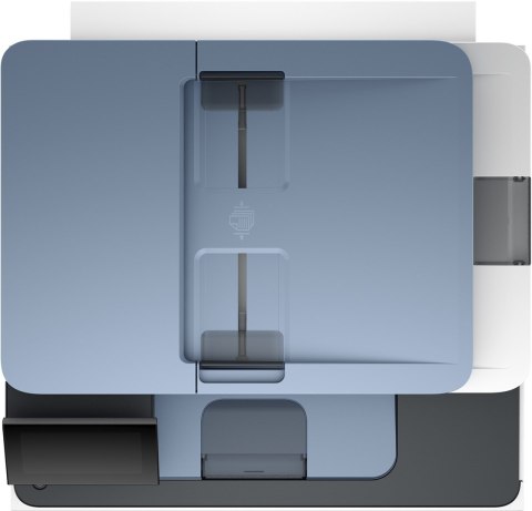 HP Color LaserJet Pro Urządzenie wielofunkcyjne 3302fdw