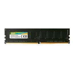 Pamięć RAM Silicon Power DDR4 8GB 3200MHz