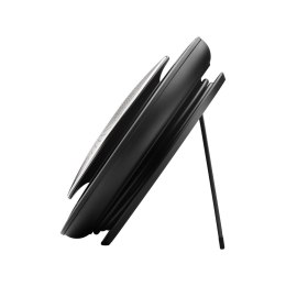 Zestaw głośnomówiący Jabra Speak 710 MS Link370