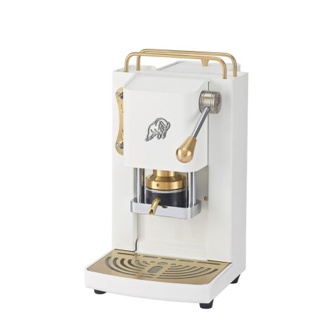 Faber Pro Essential Wei Brass