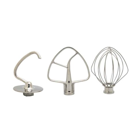 KitchenAid 1086.07 Zestaw przystawek