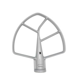 KitchenAid 5KSM5THFBSS element robota kuchennego Trzepak