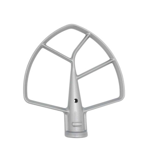 KitchenAid 5KSM5THFBSS element robota kuchennego Trzepak