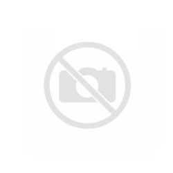 Mobilne biurko stolik na laptop Maclean, białe, 80x60cm, 50kg max, reg. wys.67-115cm , MC-124 W