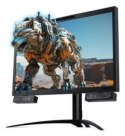 Monitor Acer DS2 View PSV27-2 27" 68,6cm 16:9 3D 160Hz 3840x2160