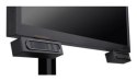 Monitor Acer DS2 View PSV27-2 27" 68,6cm 16:9 3D 160Hz 3840x2160