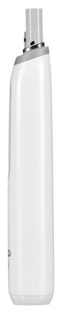 Szczoteczka Oral-B iO Series 4 Quite White