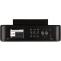 Radio Imperial DABMAN i460 DAB+/FM czarne