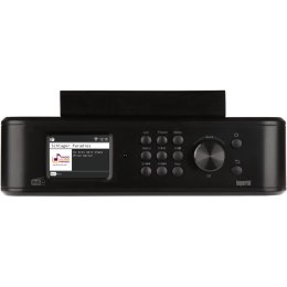 Radio Imperial DABMAN i460 DAB+/FM czarne