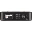 Radio Imperial DABMAN i460 DAB+/FM czarne