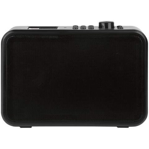 Radio Imperial DABMAN i460 DAB+/FM czarne