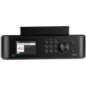 Radio Imperial DABMAN i460 DAB+/FM czarne