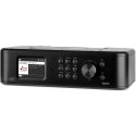 Radio Imperial DABMAN i460 DAB+/FM czarne