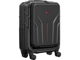 Wenger Amplix Carry-On ()