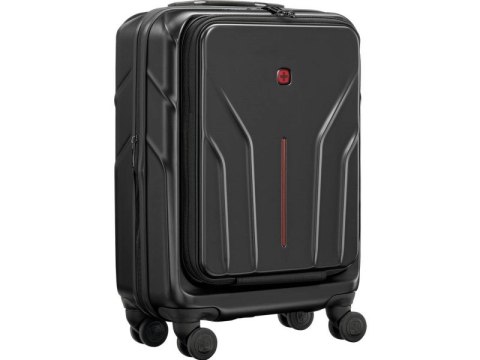 Wenger Amplix Carry-On ()