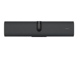 Jabra Panacast 40 VBS Bar Only MS Teams Rooms Czarny 3840 x 1080 px