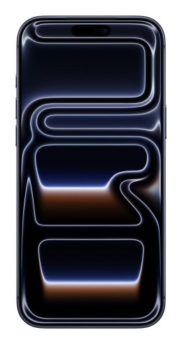 Apple iPhone 17 Pro Max 17,5 cm (6.9