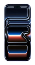 Smartfon Apple iPhone 17 Pro 256GB MG8J4ZD/A 16cm (6.3") Dual SIM iOS 26 5G USB Type-C Niebieski