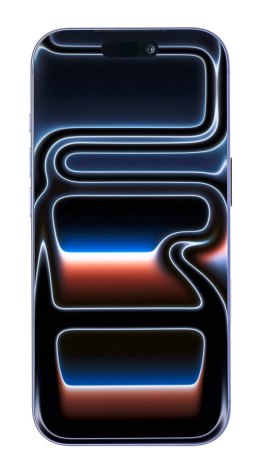 Smartfon Apple iPhone 17 Pro 256GB MG8J4ZD/A 16cm (6.3
