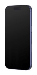Smartfon Apple iPhone 17 Pro 256GB MG8J4ZD/A 16cm (6.3") Dual SIM iOS 26 5G USB Type-C Niebieski