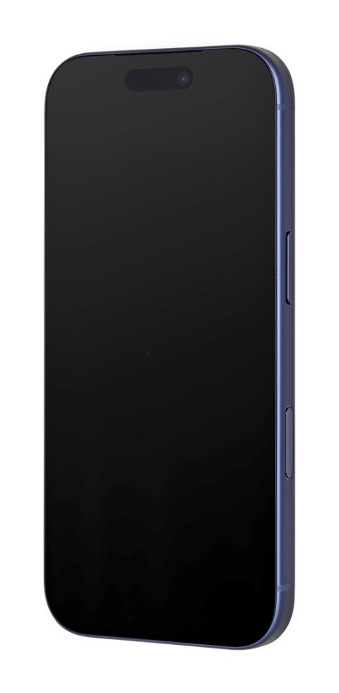 Smartfon Apple iPhone 17 Pro 256GB MG8J4ZD/A 16cm (6.3") Dual SIM iOS 26 5G USB Type-C Niebieski