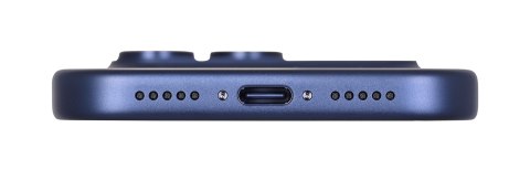Smartfon Apple iPhone 17 Pro 256GB MG8J4ZD/A 16cm (6.3") Dual SIM iOS 26 5G USB Type-C Niebieski