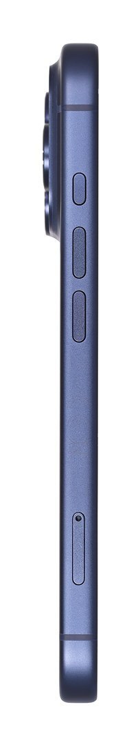 Smartfon Apple iPhone 17 Pro 256GB MG8J4ZD/A 16cm (6.3") Dual SIM iOS 26 5G USB Type-C Niebieski