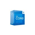 Procesor Intel Core i5-13500 2.5GHz 24MB LGA1700 box