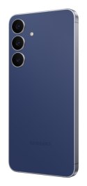 Samsung Galaxy S25 FE 17 cm (6.7") Dual SIM Android 16.0 5G USB Type-C 8 GB 128 GB 4900 mAh Granatowy (marynarski)