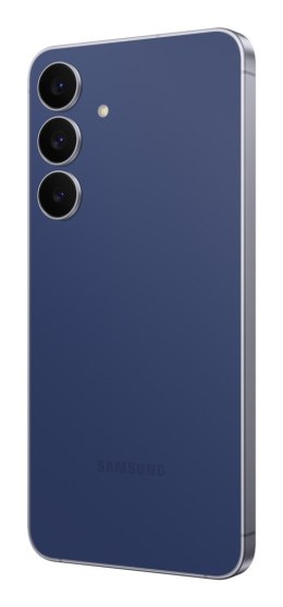 Samsung Galaxy S25 FE 17 cm (6.7