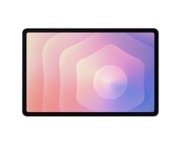 Tablet Samsung Galaxy Tab S11 SM-X730NZSREUE 128GB 27,9cm (11