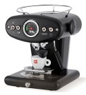 Illy X1 Ręczny Ekspres do espresso 1 l