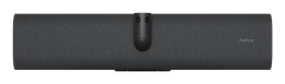Jabra Panacast 40 VBS Bar Only UC Czarny 3840 x 1080 px
