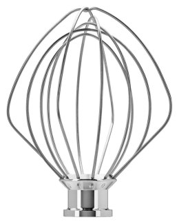 KitchenAid 1086.07 Zestaw przystawek