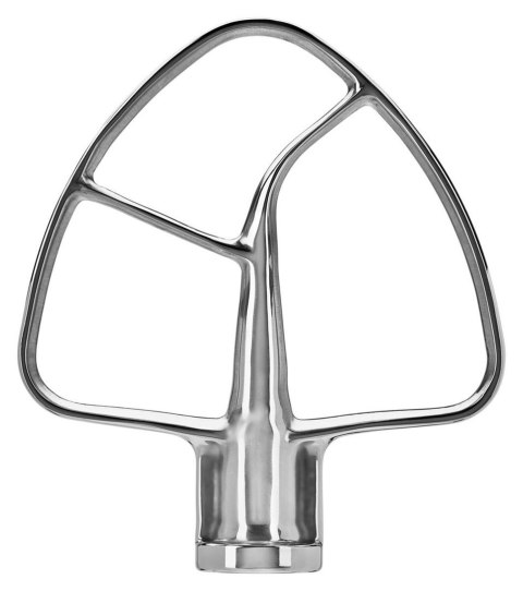 KitchenAid 1086.07 Zestaw przystawek