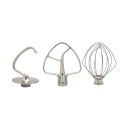 KitchenAid 1086.07 Zestaw przystawek