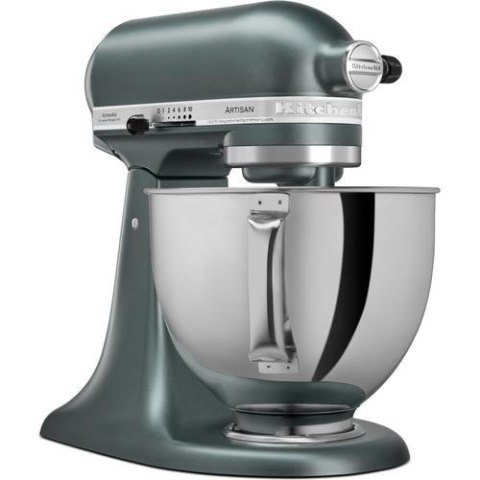 Robot kuchenny KitchenAid 5KSM175PSEJP 300W Zielony