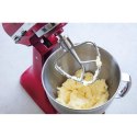 KitchenAid 5KSM5THFBSS element robota kuchennego Trzepak