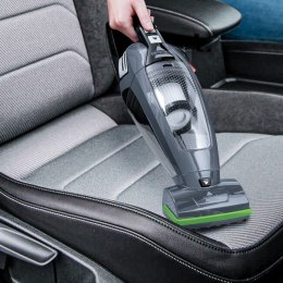 Odkurzacz Bissell Gumka do Sierści Zwierząt ION 14V czarnoszara (2278N)