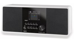 Radio Imperial DABMAN i200